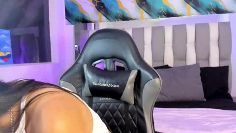 Isa online show from December 2025 05:24:02 AM