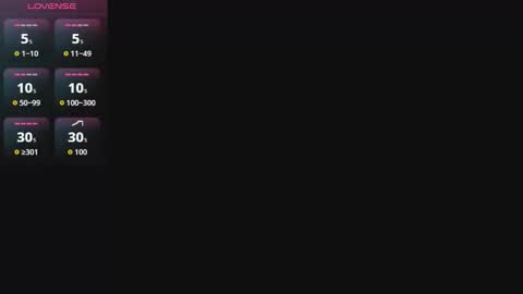 Snapshot of isadora_14 chatting on November 2025 02:50:02 AM ISADORA online show from November 2025 02:50:02 AM