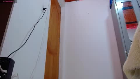 Snapshot of isadora_conde1_ chatting on November 2025 08:33:02 PM isadora online show from November 2025 08:33:02 PM