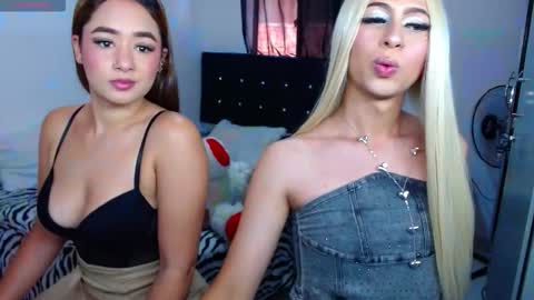 Snapshot of isadora_conde1_ chatting on March 2026 05:51:02 PM isadora online show from March 2026 05:51:02 PM