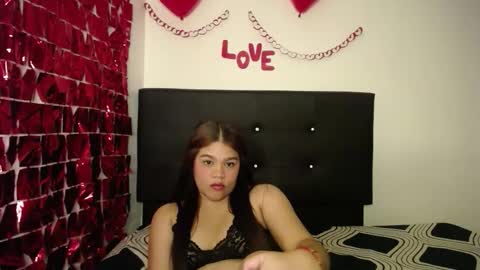 Isa online show from February 2026 07:41:02 PM