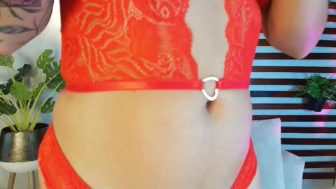 Isa online show from March 2026 11:36:01 AM