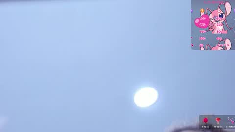 Snapshot of isangel_ chatting on March 2025 04:49:02 AM Isabela online show from March 2025 04:49:02 AM