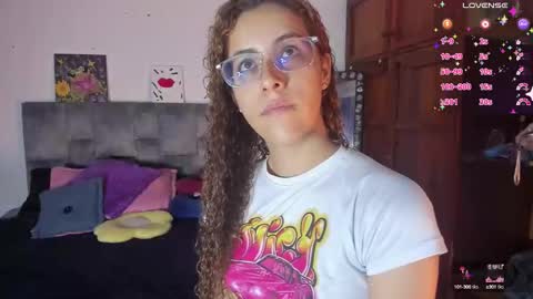 Snapshot of isangel_ chatting on September 2025 03:06:02 AM Isabela online show from September 2025 03:06:02 AM