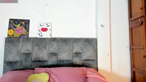 Snapshot of isangel_ chatting on November 2025 02:28:02 AM Isabela online show from November 2025 02:28:02 AM