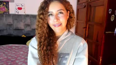 Snapshot of isangel_ chatting on November 2025 05:18:01 AM Isabela online show from November 2025 05:18:01 AM