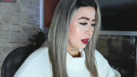 isasexyxxx1 online show from May 2026 01:32:02 AM