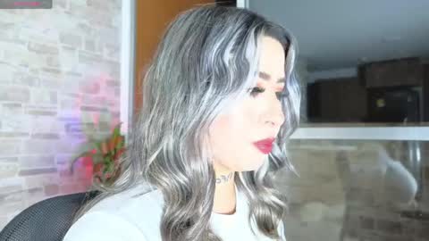 isasexyxxx1 online show from May 2026 05:24:01 AM