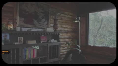 Isabel Birthday broadcast on February 15th online show from March 2026 08:45:01 PM