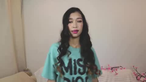 Selina online show from October 2025 04:18:01 PM