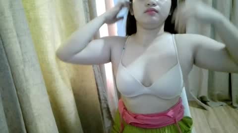 isbogera online show from December 2025 01:22:02 AM