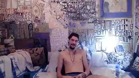 Snapshot of ischam187 chatting on September 2025 06:15:01 AM ischam187 online show from September 2025 06:15:01 AM