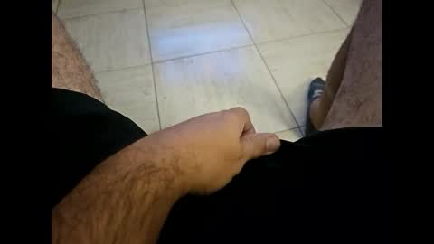 Snapshot of iscrewinutibolt chatting on January 2025 12:13:02 PM Carlos online show from January 2025 12:13:02 PM