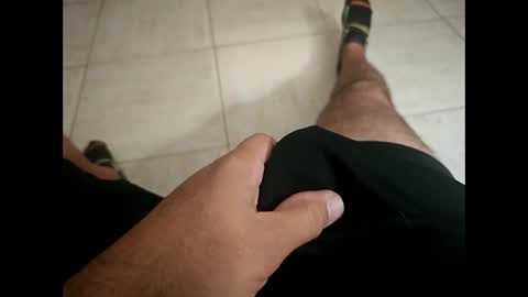 Snapshot of iscrewinutibolt chatting on January 2025 11:11:01 AM Carlos online show from January 2025 11:11:01 AM