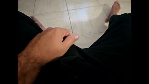 Snapshot of iscrewinutibolt chatting on January 2025 10:23:02 AM Carlos online show from January 2025 10:23:02 AM