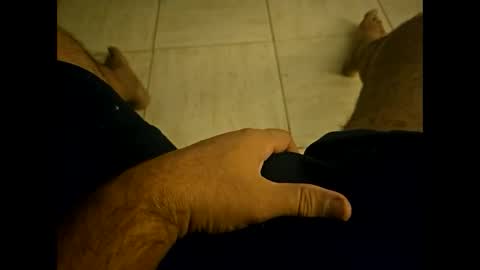 Snapshot of iscrewinutibolt chatting on January 2026 09:58:02 AM Carlos online show from January 2026 09:58:02 AM