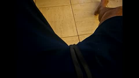 Snapshot of iscrewinutibolt chatting on January 2026 11:26:02 AM Carlos online show from January 2026 11:26:02 AM