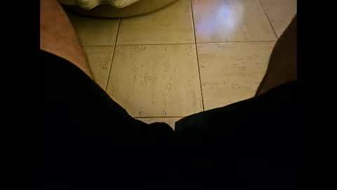 Snapshot of iscrewinutibolt chatting on February 2026 11:02:02 AM Carlos online show from February 2026 11:02:02 AM