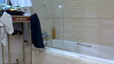 isd1969 online show from February 2025 12:22:02 PM