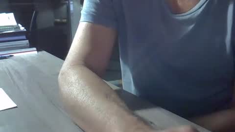 isd1969 online show from October 2025 08:48:02 PM