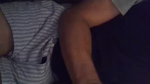 isd1969 online show from November 2025 06:59:02 AM