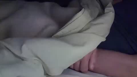 isd1969 online show from November 2025 09:20:01 AM