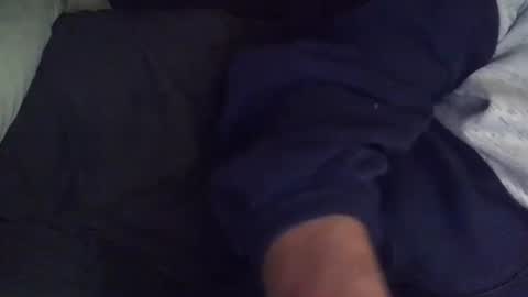 isd1969 online show from December 2025 11:46:02 PM