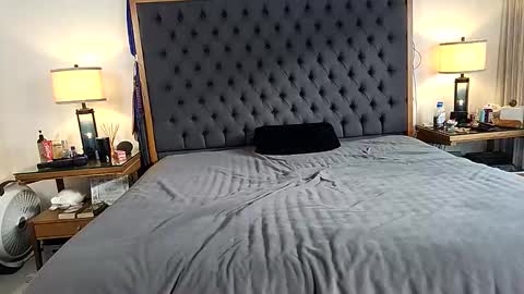 Snapshot of iselayebra chatting on November 2025 10:03:02 PM isela online show from November 2025 10:03:02 PM