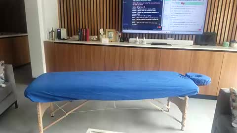 Snapshot of iselayebra chatting on November 2025 06:08:01 PM isela online show from November 2025 06:08:01 PM