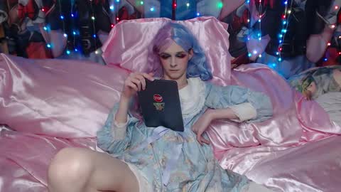 Sele online show from January 2026 10:55:01 PM