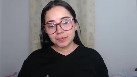 Snapshot of isemma chatting on December 2024 03:26:01 AM Emma online show from December 2024 03:26:01 AM