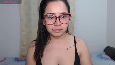 Snapshot of isemma chatting on December 2024 04:03:02 AM Emma online show from December 2024 04:03:02 AM