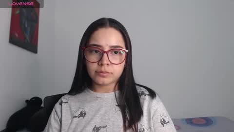 Snapshot of isemma chatting on December 2024 03:25:02 AM Emma online show from December 2024 03:25:02 AM