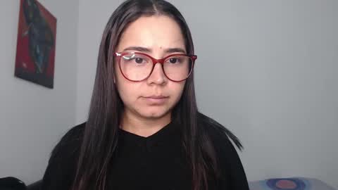 Snapshot of isemma chatting on January 2025 03:50:02 AM Emma online show from January 2025 03:50:02 AM