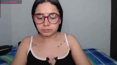 Snapshot of isemma chatting on January 2025 03:53:02 AM Emma online show from January 2025 03:53:02 AM