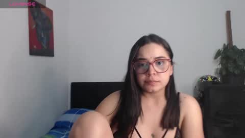 Snapshot of isemma chatting on February 2025 03:09:01 AM Emma online show from February 2025 03:09:01 AM