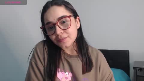 Snapshot of isemma chatting on February 2025 03:04:02 AM Emma online show from February 2025 03:04:02 AM