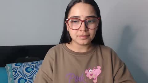 Snapshot of isemma chatting on February 2025 03:04:02 AM Emma online show from February 2025 03:04:02 AM