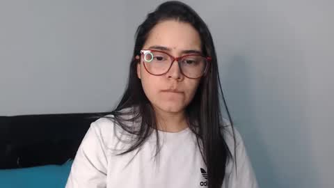 Snapshot of isemma chatting on March 2025 03:08:01 AM Emma online show from March 2025 03:08:01 AM