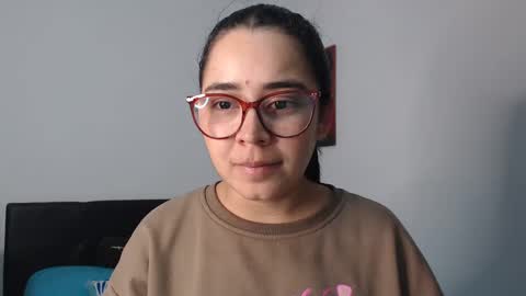 Snapshot of isemma chatting on March 2025 02:54:01 AM Emma online show from March 2025 02:54:01 AM