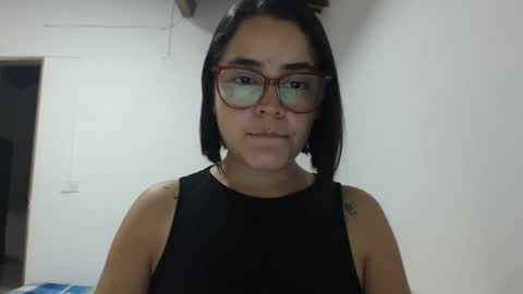 Snapshot of isemma chatting on September 2025 03:28:01 AM Emma online show from September 2025 03:28:01 AM