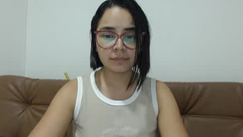 Snapshot of isemma chatting on September 2025 03:17:01 AM Emma online show from September 2025 03:17:01 AM