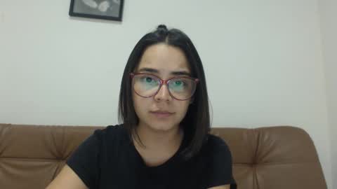 Snapshot of isemma chatting on September 2025 03:19:01 AM Emma online show from September 2025 03:19:01 AM