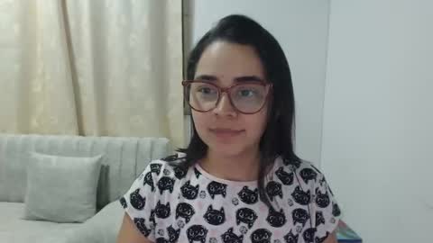 Emma online show from March 2026 03:47:01 AM