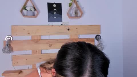 Snapshot of ishabellalopez chatting on January 2025 05:09:01 AM ishabellalopez online show from January 2025 05:09:01 AM