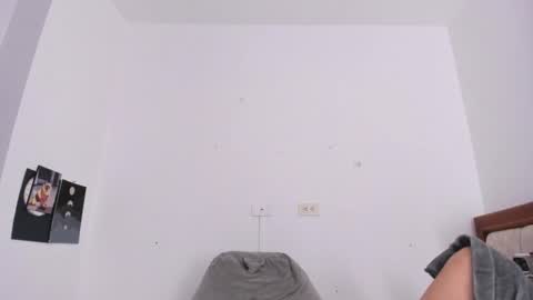 ishabellalopez online show from February 2026 04:21:02 AM