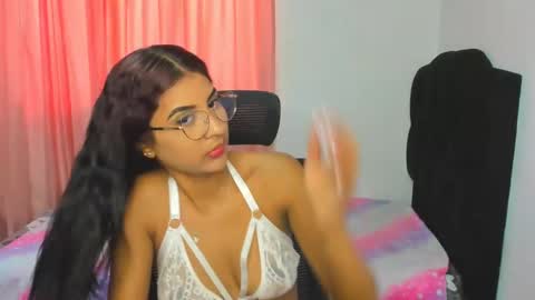 Ishanyfalak online show from January 2025 07:00:02 PM