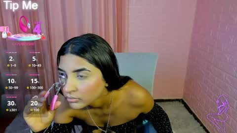 Ishanyfalak online show from April 2026 09:04:01 PM