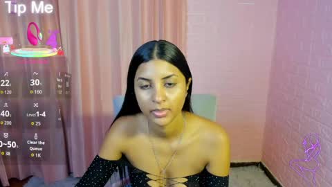 Ishanyfalak online show from April 2026 08:31:02 PM