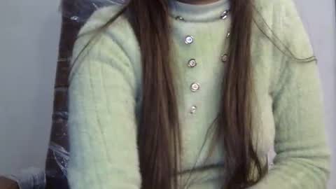 ishika_ishu online show from December 2025 10:57:01 AM